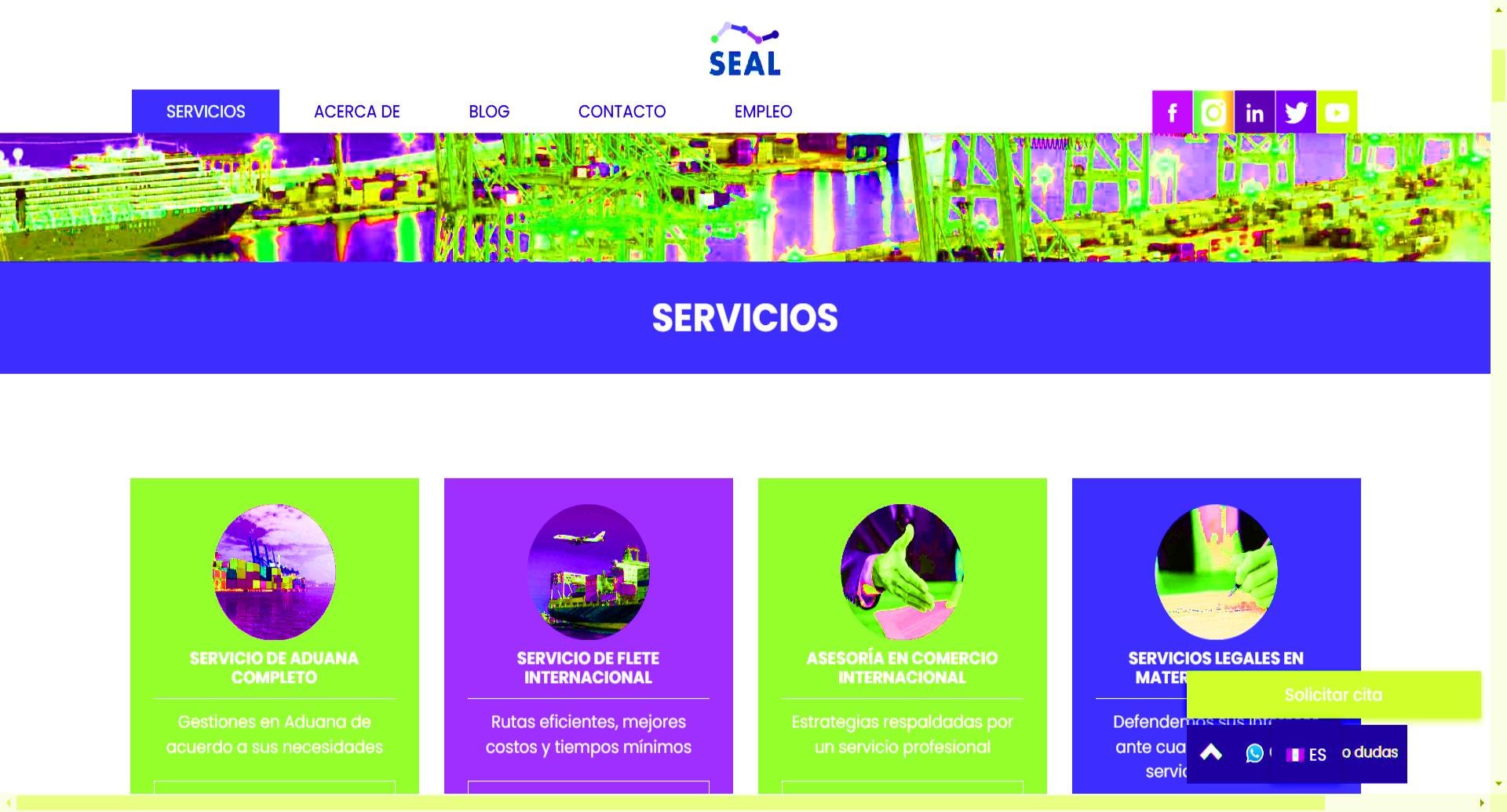 Agente Aduanero Guatemala | Descubre cómo un Agente Aduanero en Guatemala puede transformar tus operaciones de importación y exportación. Expertos en aduanas, eficiencia en costos, y cumplimiento normativo. ¡Tu clave para un comercio internacional sin complicaciones.